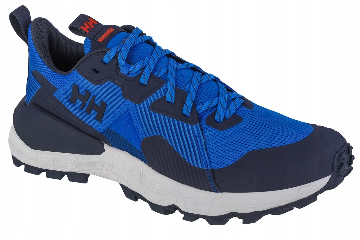 Helly Hansen Hawk Stapro Trail 11780-639