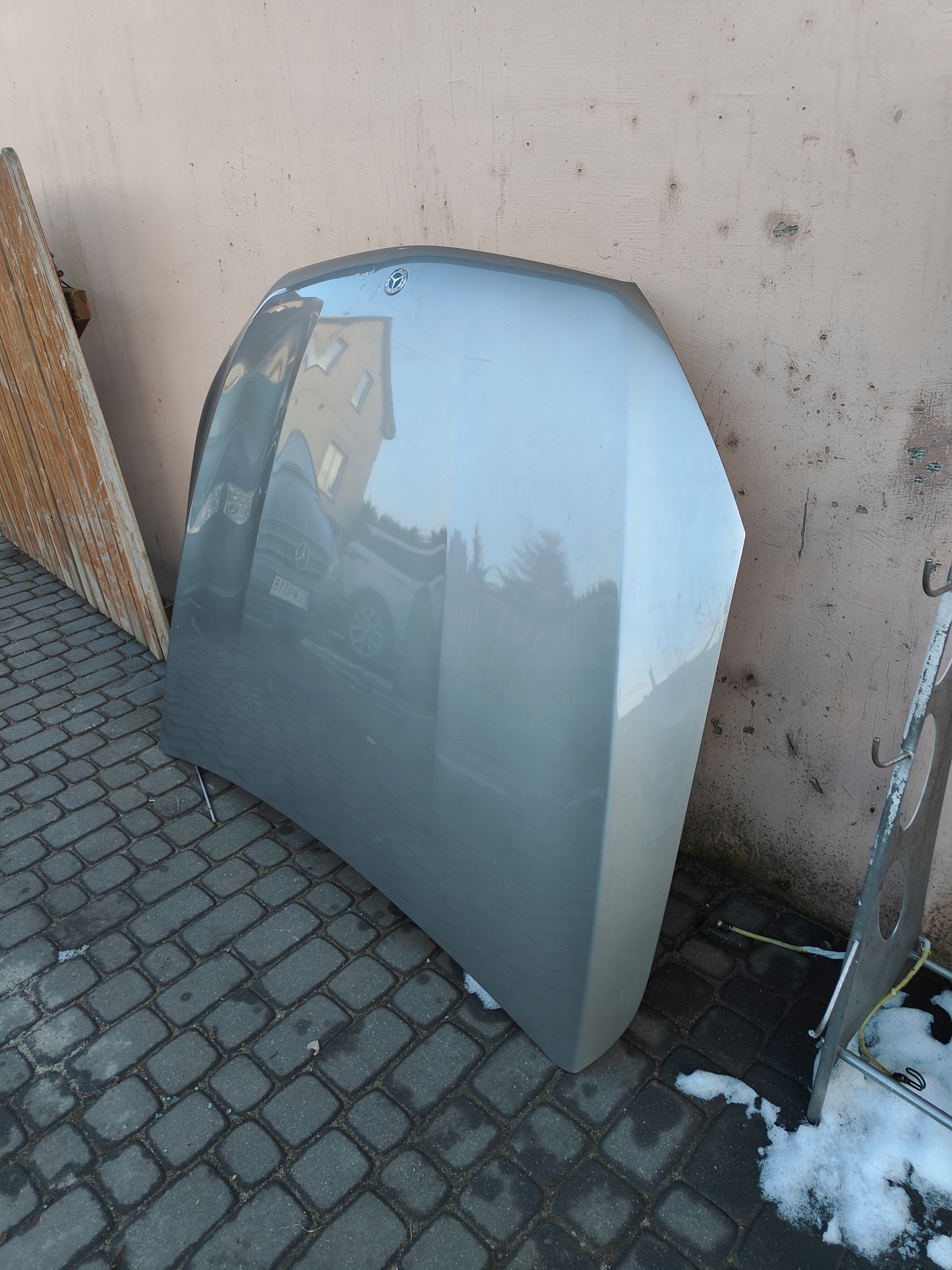 8ae176734e9c959160fe5480bc9c