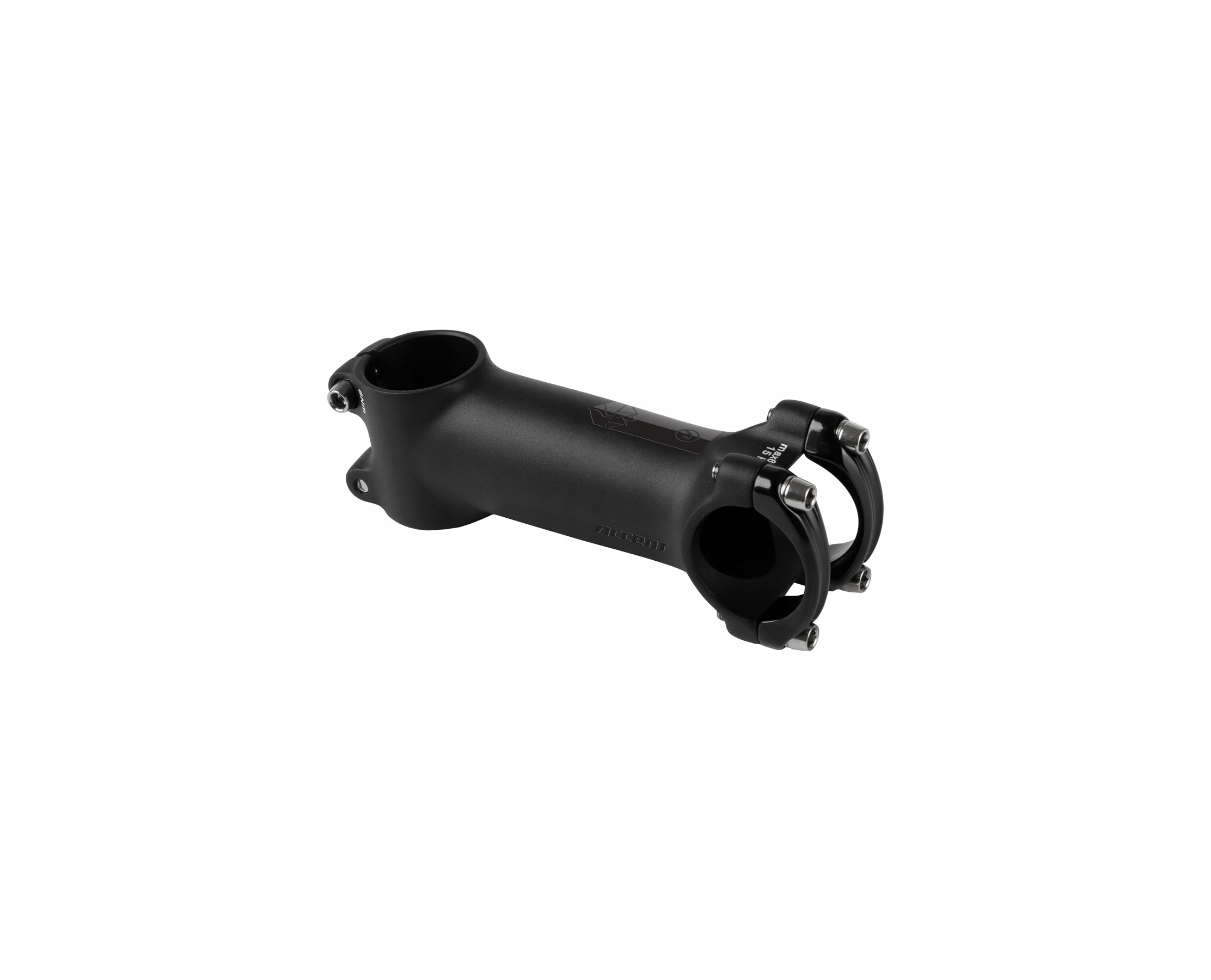 Accent Exe Long mostek 110 mm