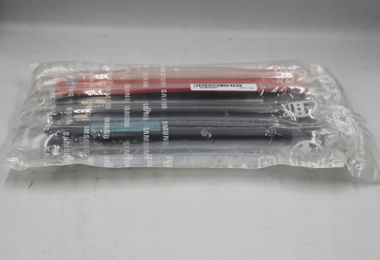 Samsung CLT-C406S ST984A toner cyan originál