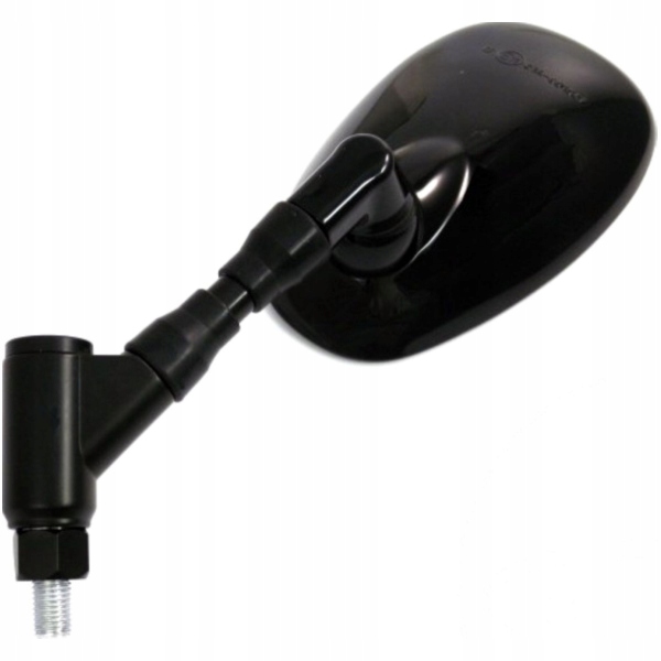 Levé zrcátko Yamaha XV 950 2014-2021