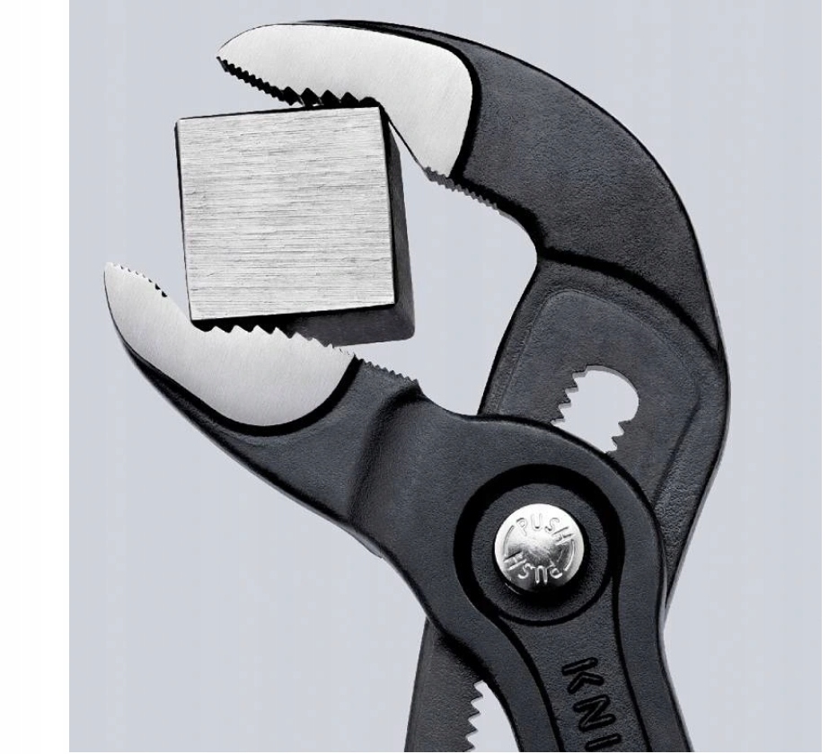 F4f735724019bcb40aafa7392274