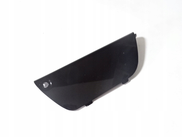 64328-MCS-G00ZH - HONDA ST1300 КАПОТ КРЫШКА КРЫШКА ОБТЕКАТЕЛЬ L / P