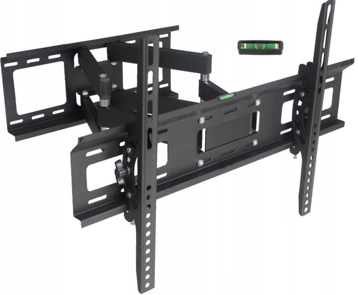 Obrotowy Uchwyt Stalowy I Wytrwały Do Telewizora 55 Cali Samsung