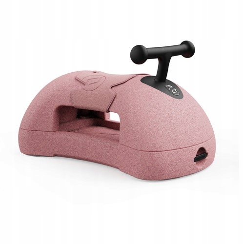 

Scootandride Ewolucyjny jeździk pchacz 3w1 6+ Rose