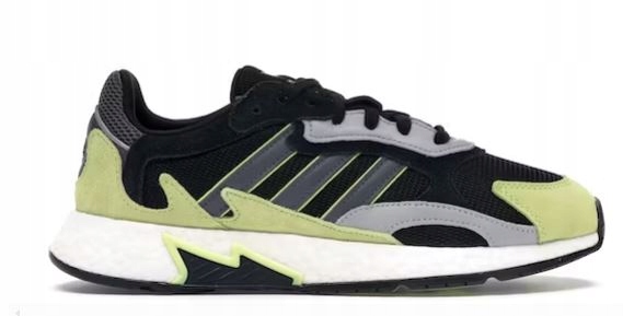 Boty Adidas Tresc Run EF0766 vel. 40 2/3