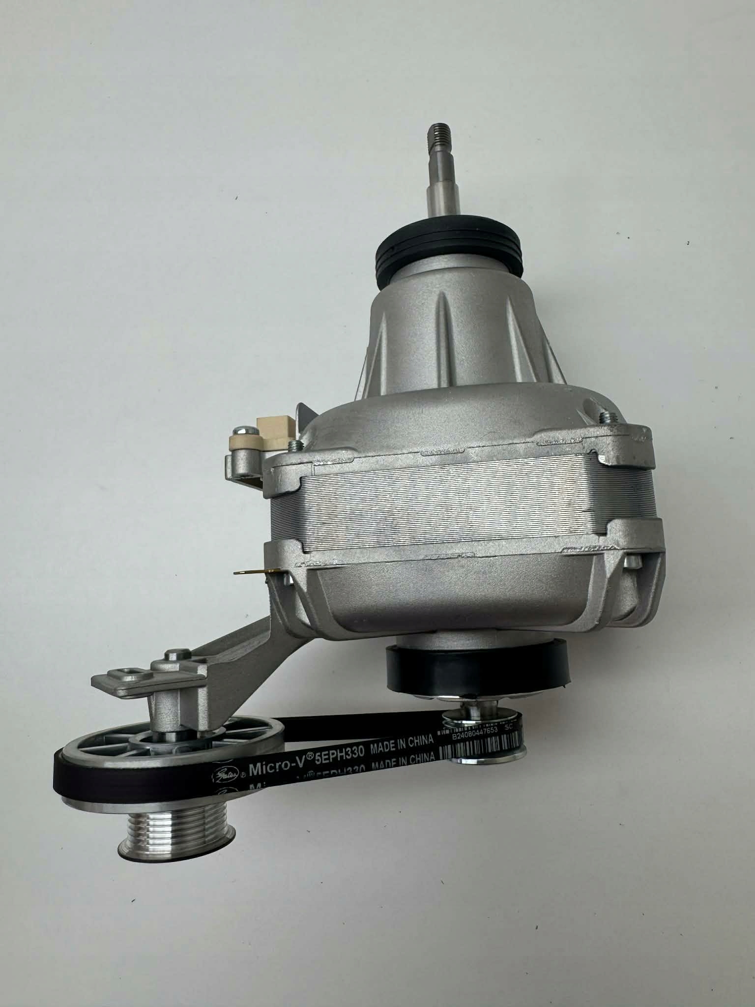 Samsung DC31-00184E Bldc modul motoru s bezkartáčovým proudovým motorem pro pračky