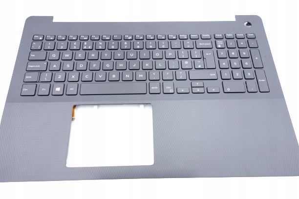 Opěrka rukou Dell Inspiron 3584/3585 GH53Y