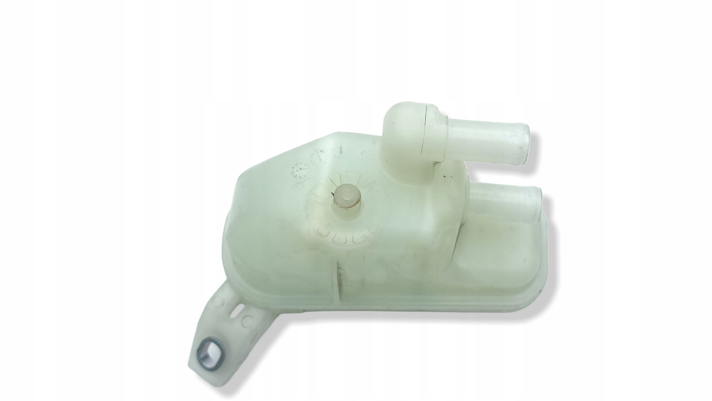 Honda бачок расширительный 2024