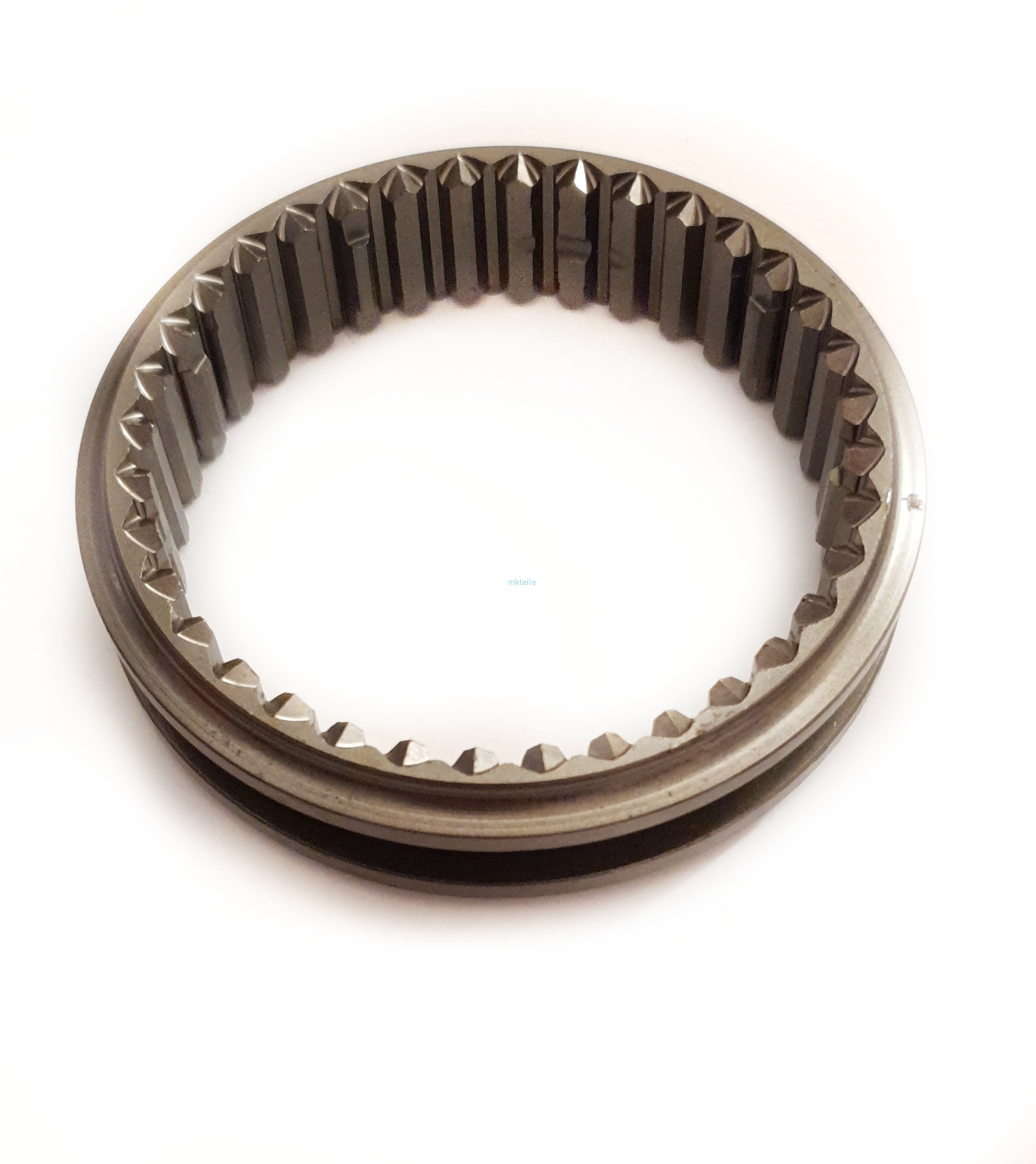 24714 - ПІДШИПНИК КОРОБКИ ПЕРЕДАЧ