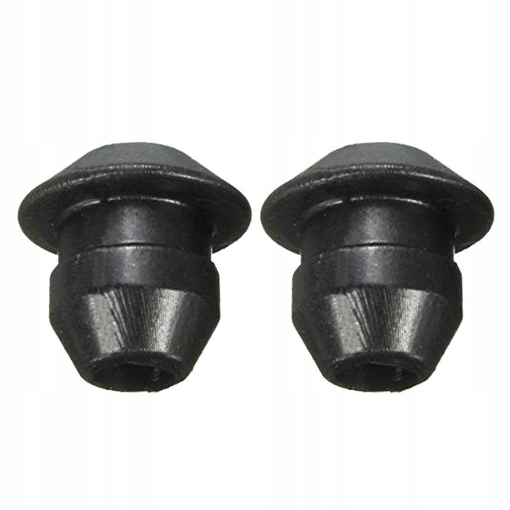 2x2 przelotki zbiornika/linii dla Kod producenta gazechimp-19637029