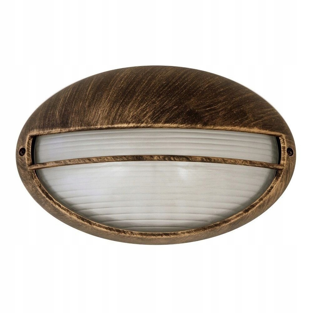 Nástěnná nástěnná lampa Hektor 8496 Rabalux