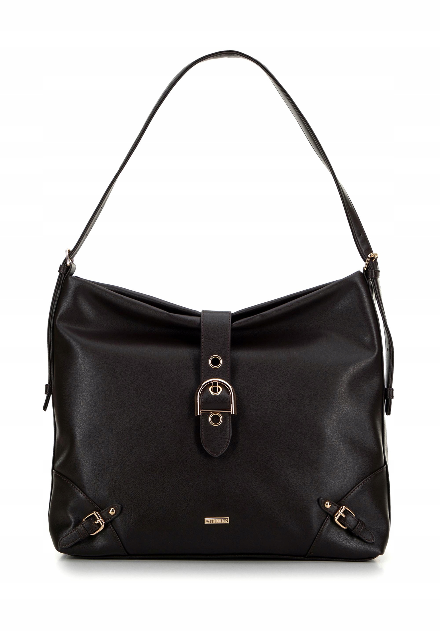 Elegantní taška Wittchen 99-4Y-518-4