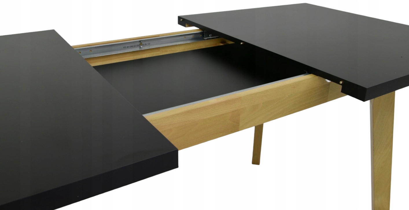 STÓŁ GRANDSON 80x140cm, rozkładany do 180cm Marka Ino-meble