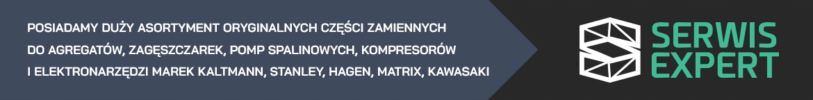 OBUDOWA KORPUS SILNIKA SZLIFIERKA KĄTOWA BLANK&HAGEN TTD-AG125 4AH Kod producenta TTG-AG125 4AH