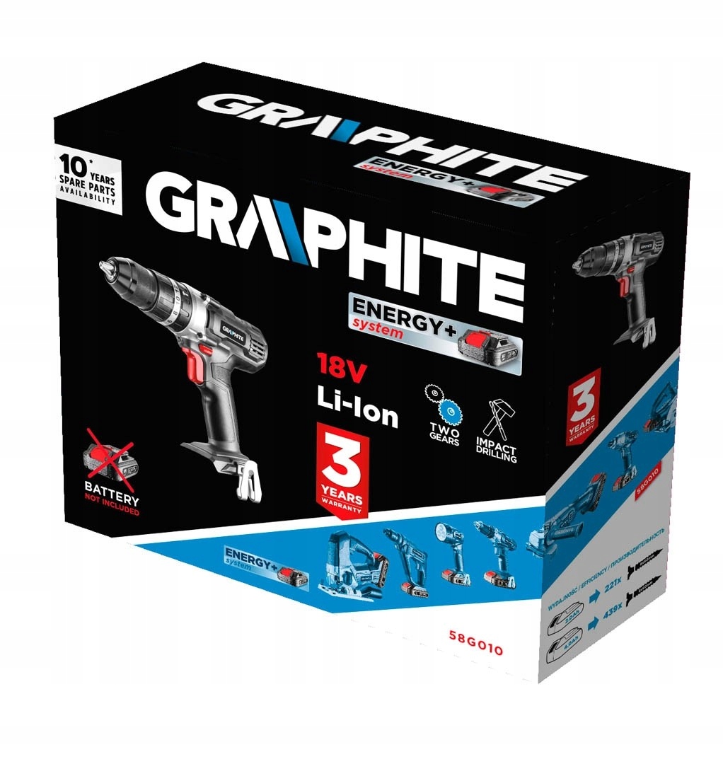 Ccbecafe49fc92d6872b1bd55a60