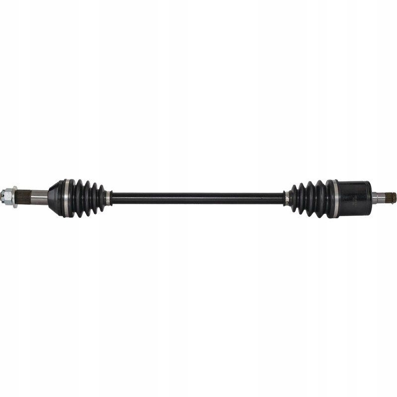 All Balls Hnacia Poloos Can-am Defender 1000 Ltd Cab '21-22, Defender 1000