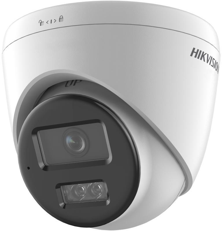 Ip Kamera Hikvision DS-2CD1383G2-LIUF 2,8mm Pl
