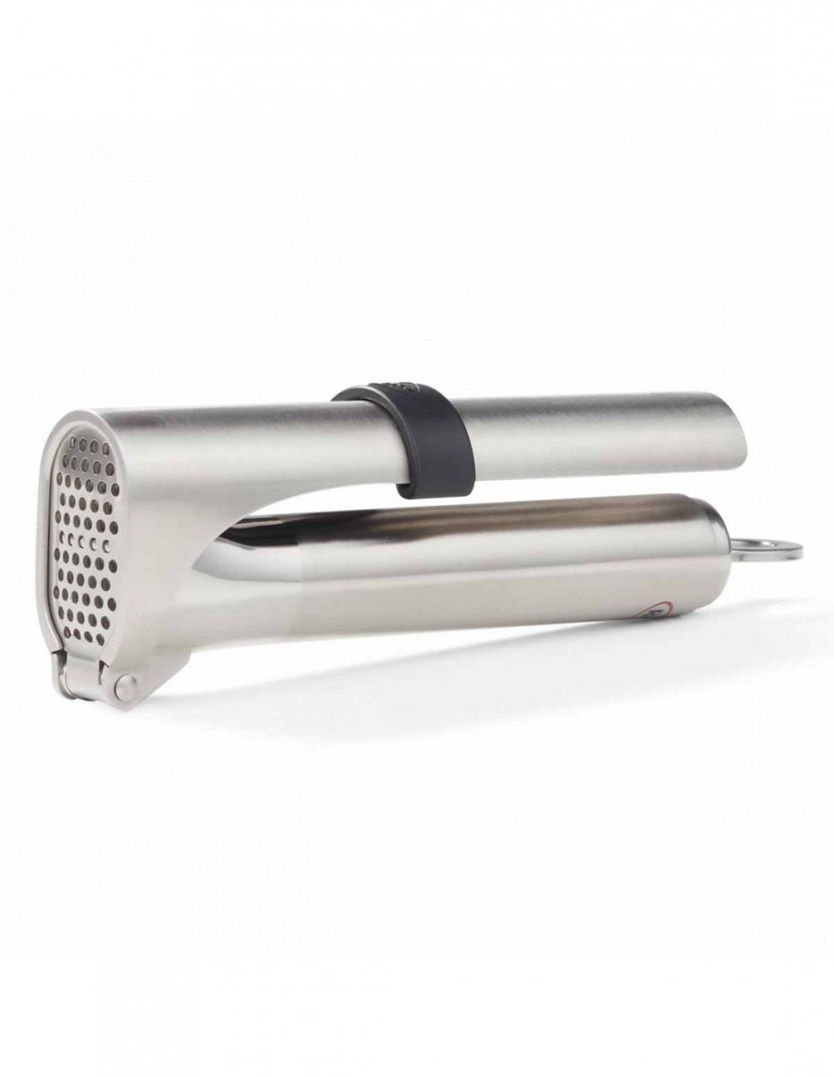 Lis na cesnak 18 cm Rösle