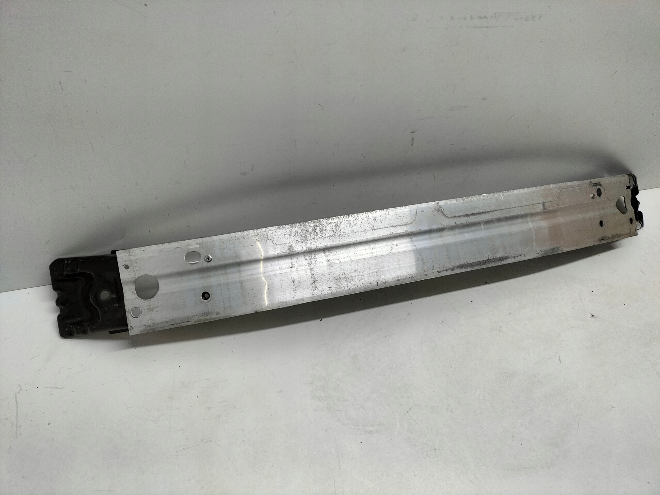 pillar bumper support front TOYOTA RAV4 RAV-4 V 18