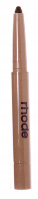 Rhode Peptide Lip Shape konturovací tužka na rty s peptidy, barva Move