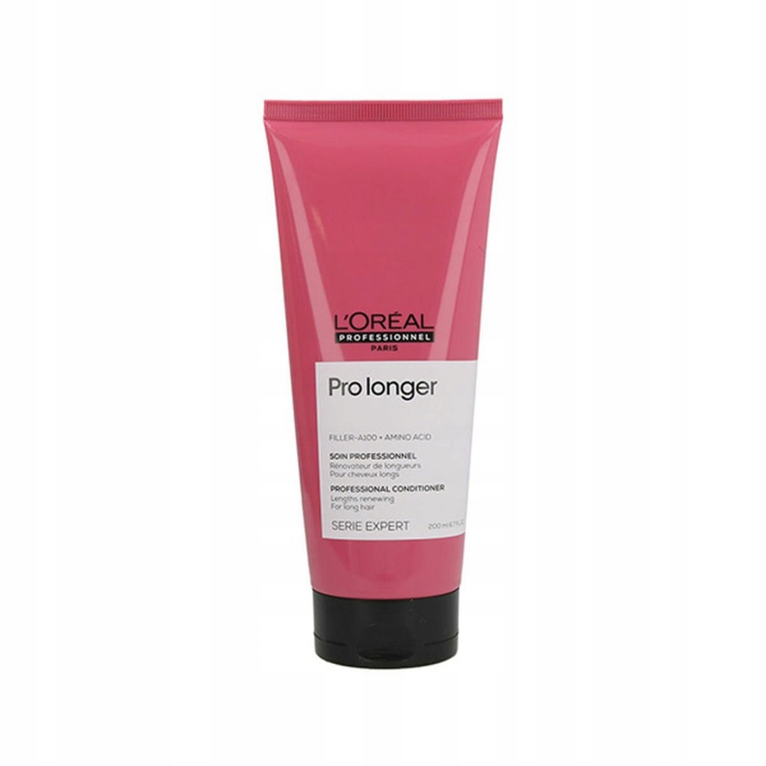 Expert Pro Longer Conditioner L'Oreal Professionnel Paris (200 ml)