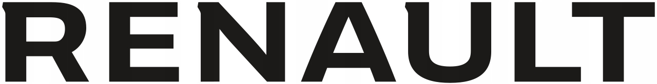 Amortyzator Tył 562105977R Renault Typ samochodu Samochody osobowe