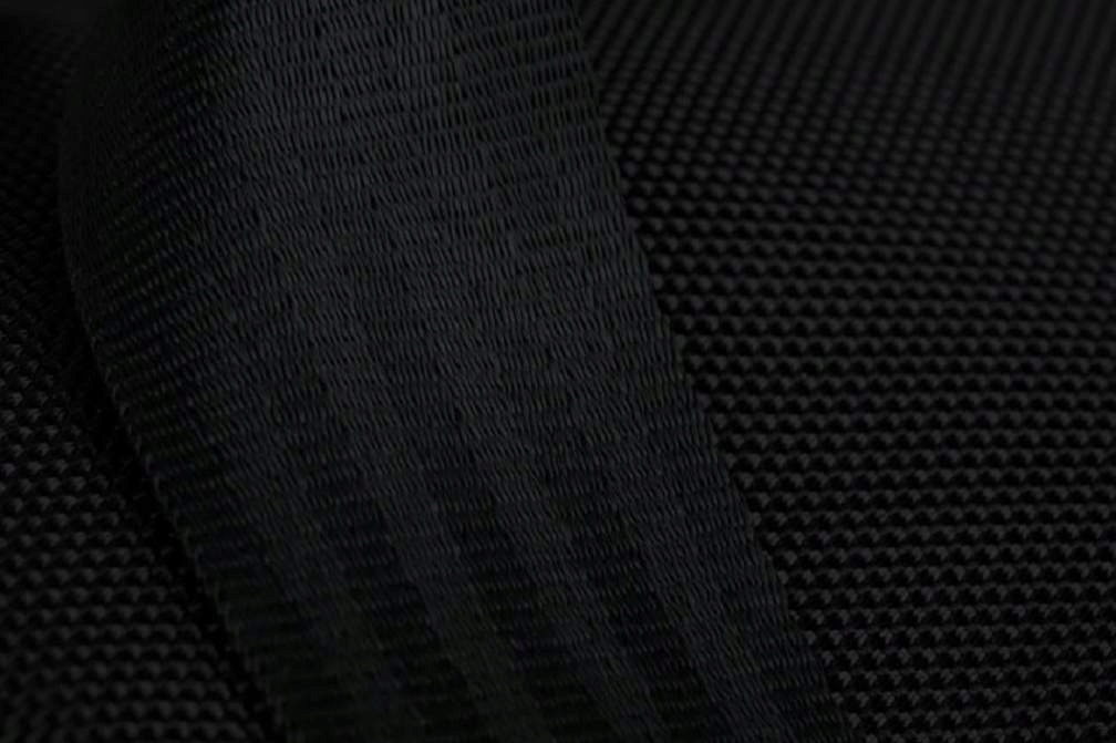 Bf524f094348a20ab63df62d2532