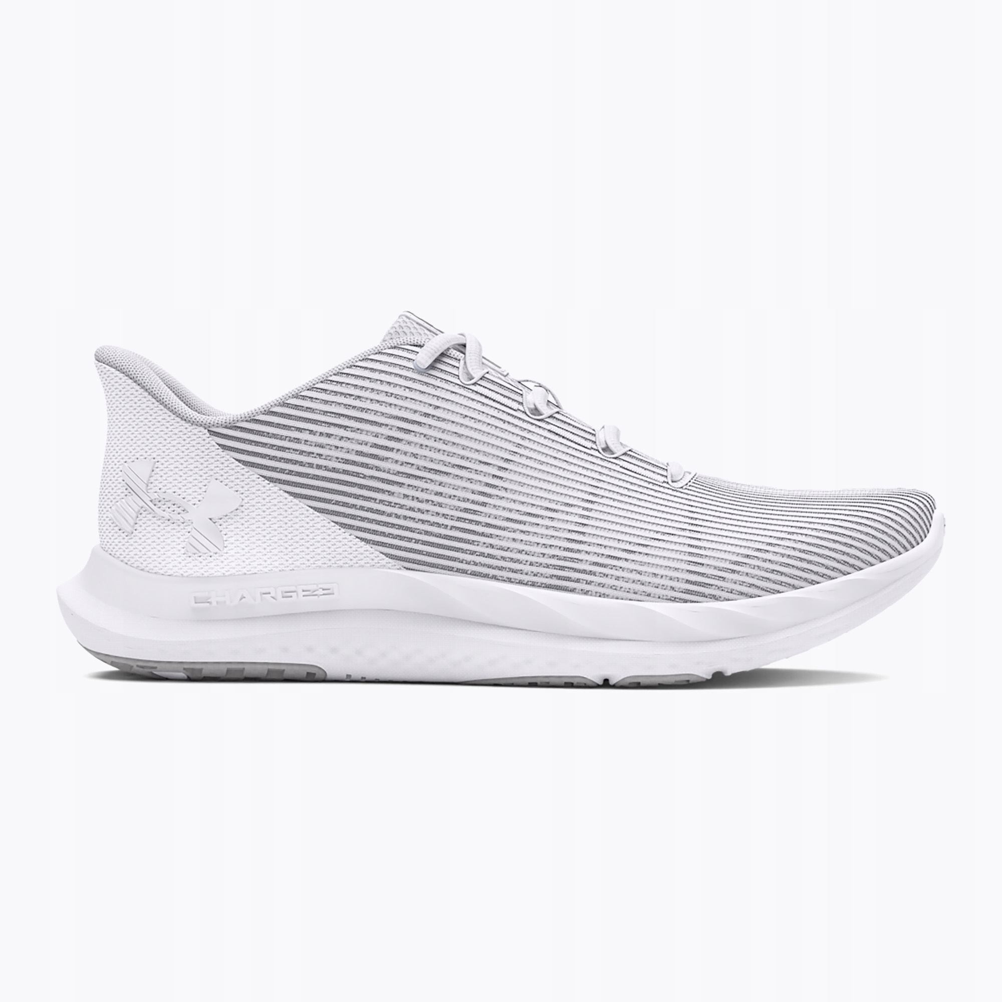 Buty do biegania damskie Under Armour Charged Speed Swift 40 Eu
