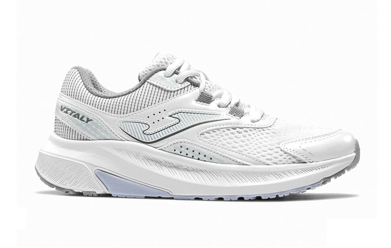 Joma dámské sportovní boty Vitaly Lady 2602 velikost 37