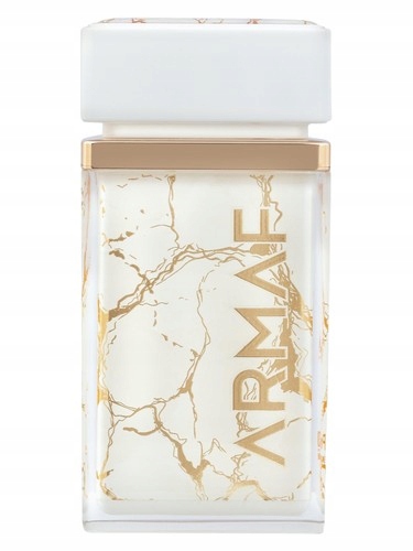 Armaf Perle d'Or Eau de Parfum 75 ml