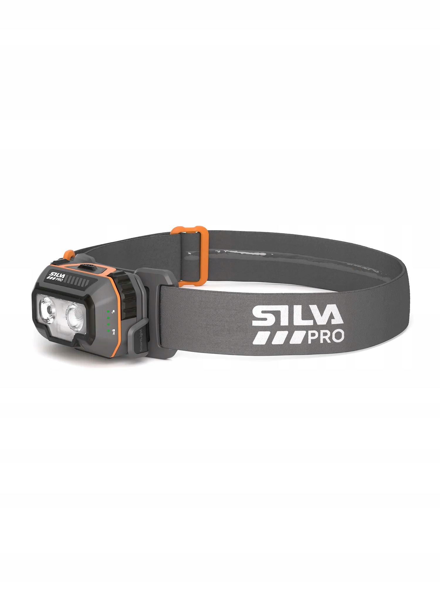 Czołówka Silva Smartlight 500 (500 lm)