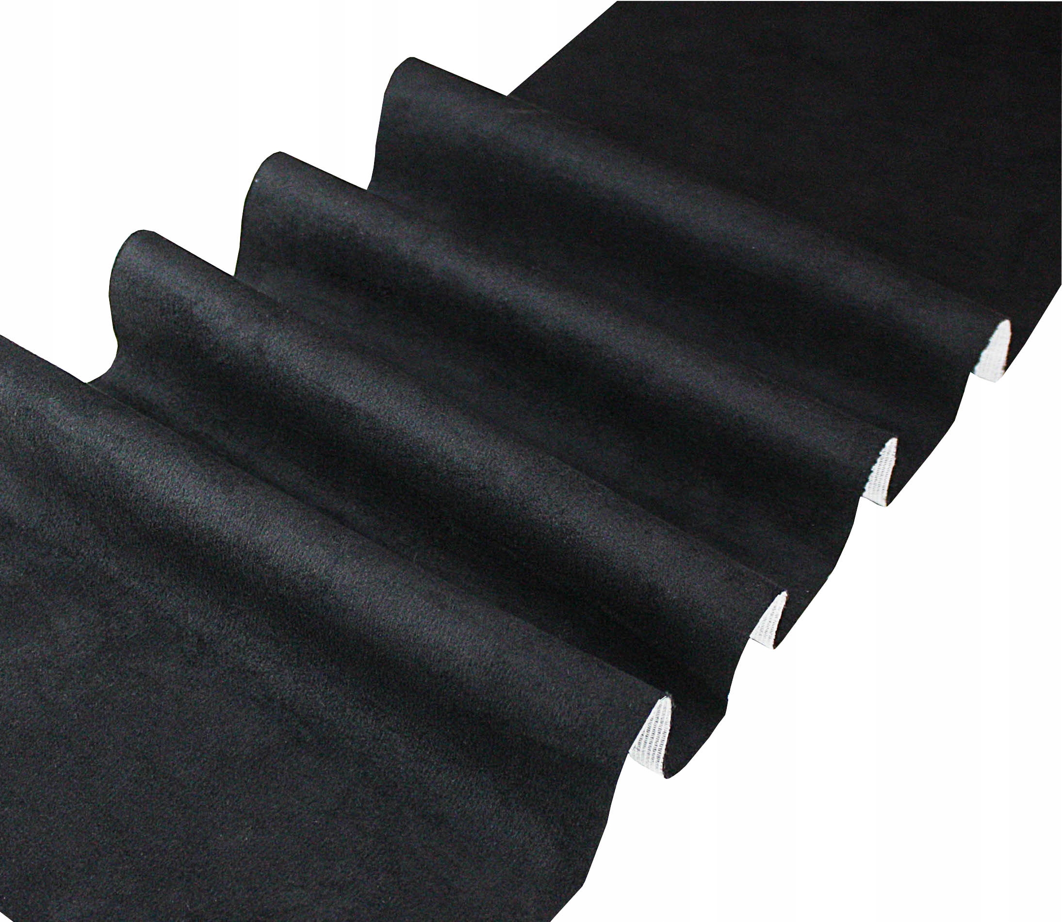 

Materiał Zamsz Folia Samoprzylepna Klej 50x140cm