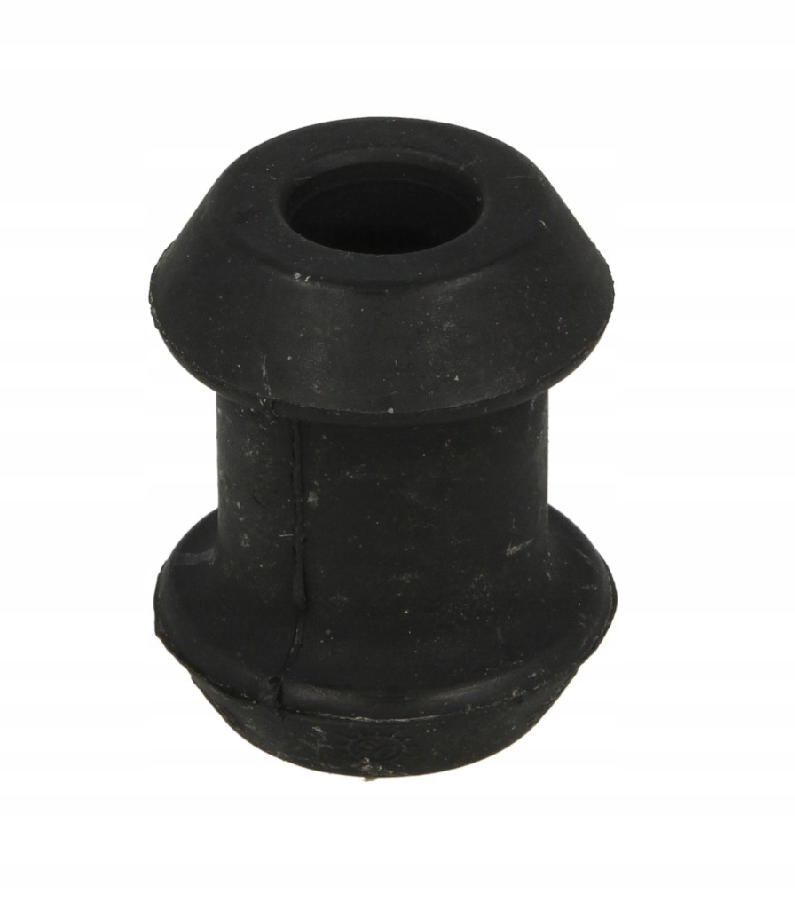 420 775 - ХАРТ СТЭБИЛ./ P / AUDI 80 1.3-2.3