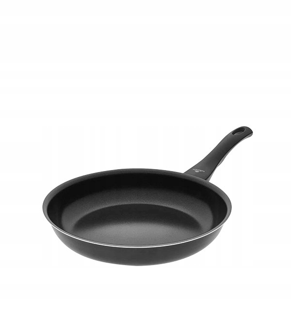 

Gerlach First Patelnia 20 CM Powłoka Ceramiczna