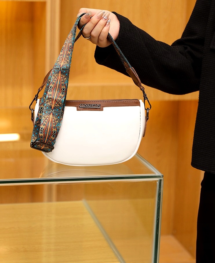 TOREBKA Kopertówka na Pasek TELEFON PORTFEL Torba Model TOREBKA PORTFEL ETUI NA TELEFON 2W1 Pasek szeroki