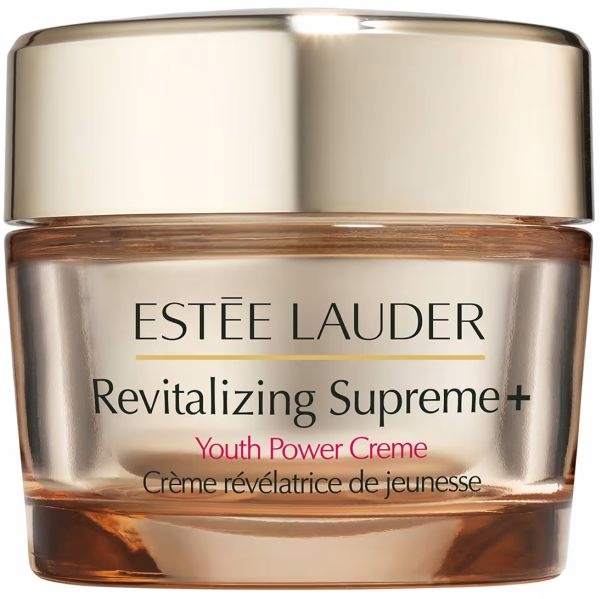 Estee Lauder Krém Proti Vráskám 75 Ml