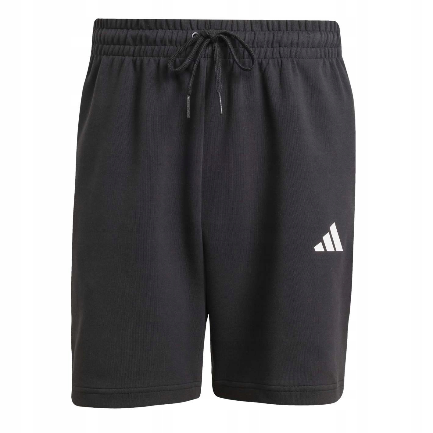 Pánské Kraťasy M Fi Sl Short M