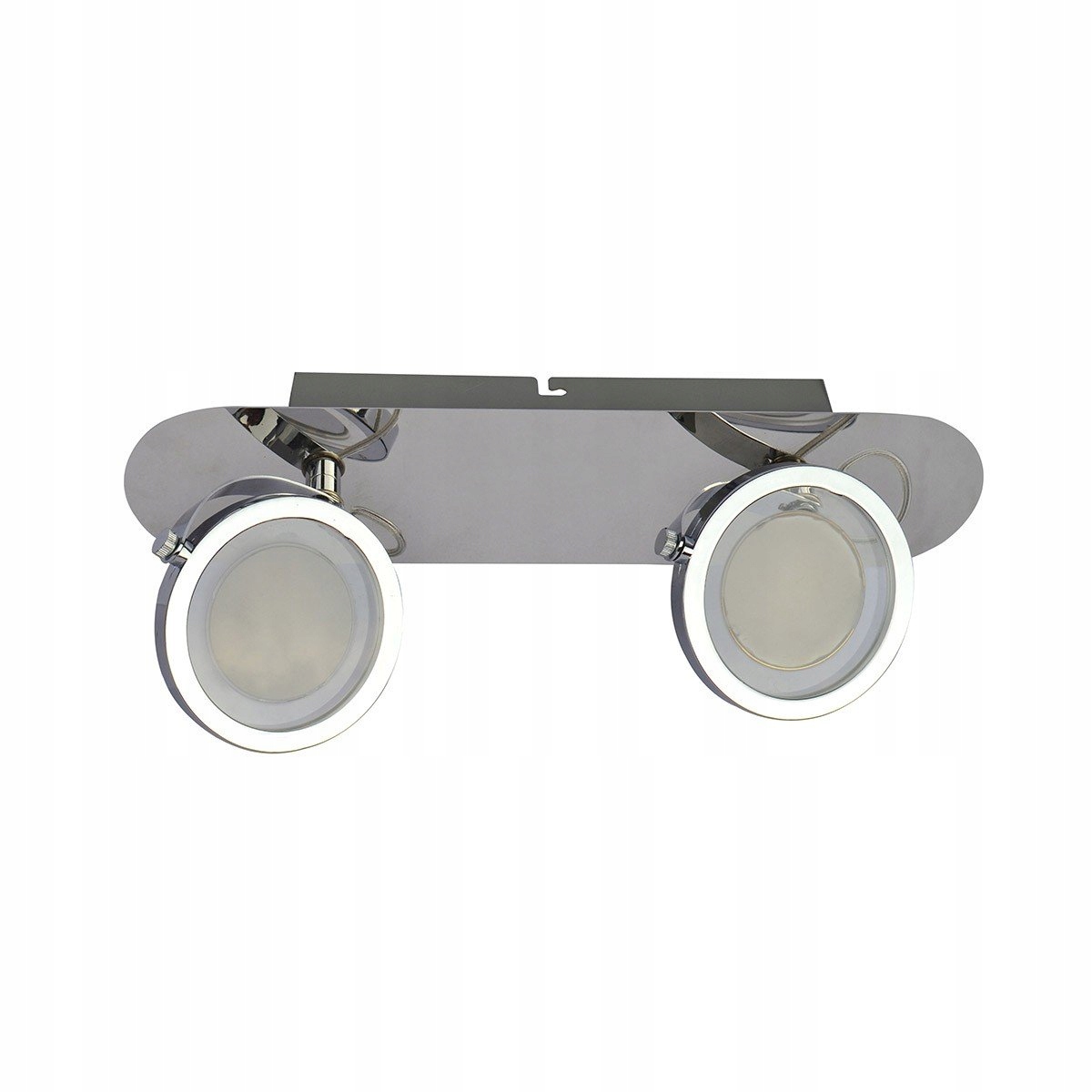 Spot reflektor Alessio HP-503AC-02-998B Ch Italux