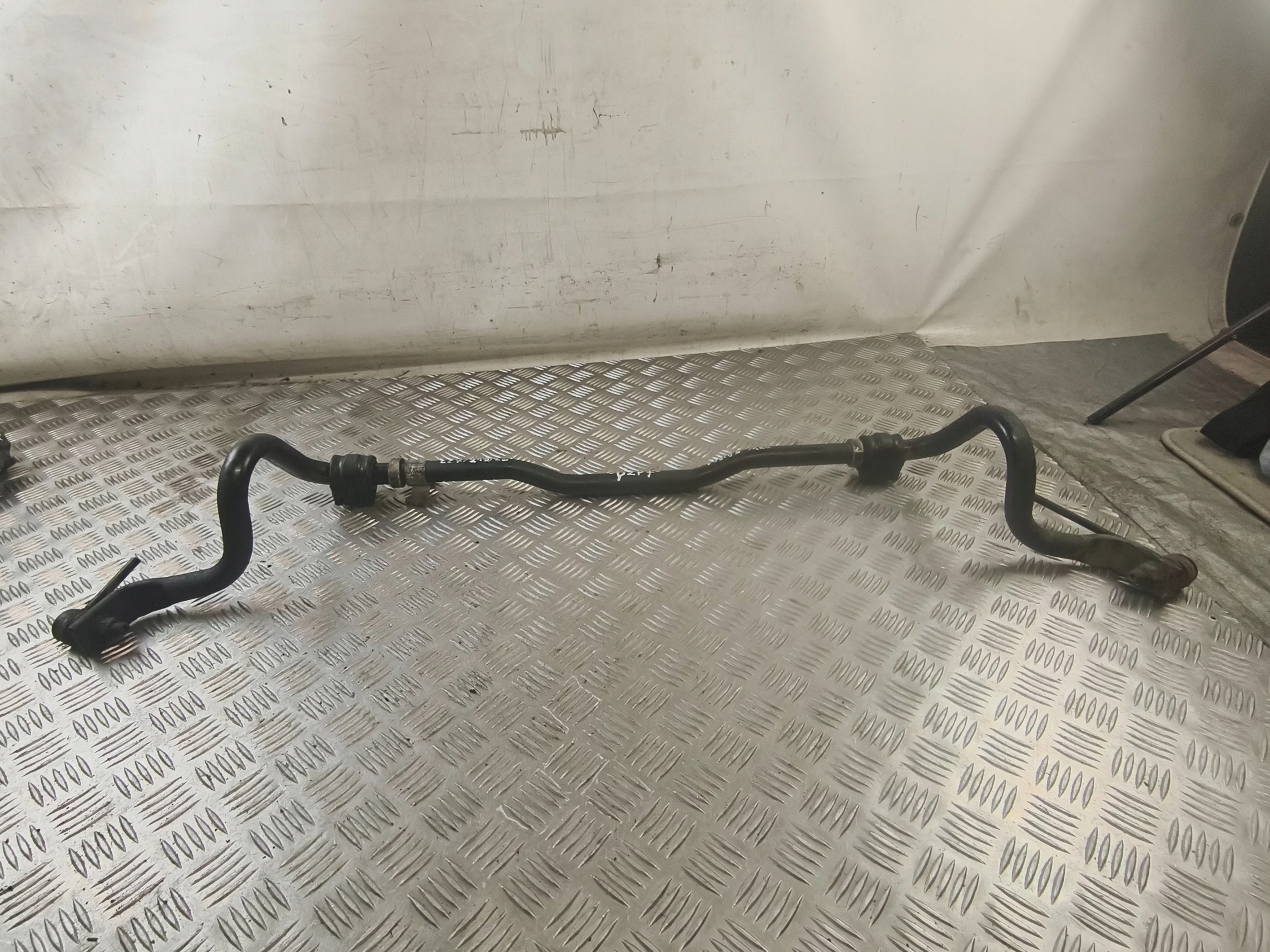 front STABILIZATOR FORD FUSION MK5 2.0B HG9C5494DNB