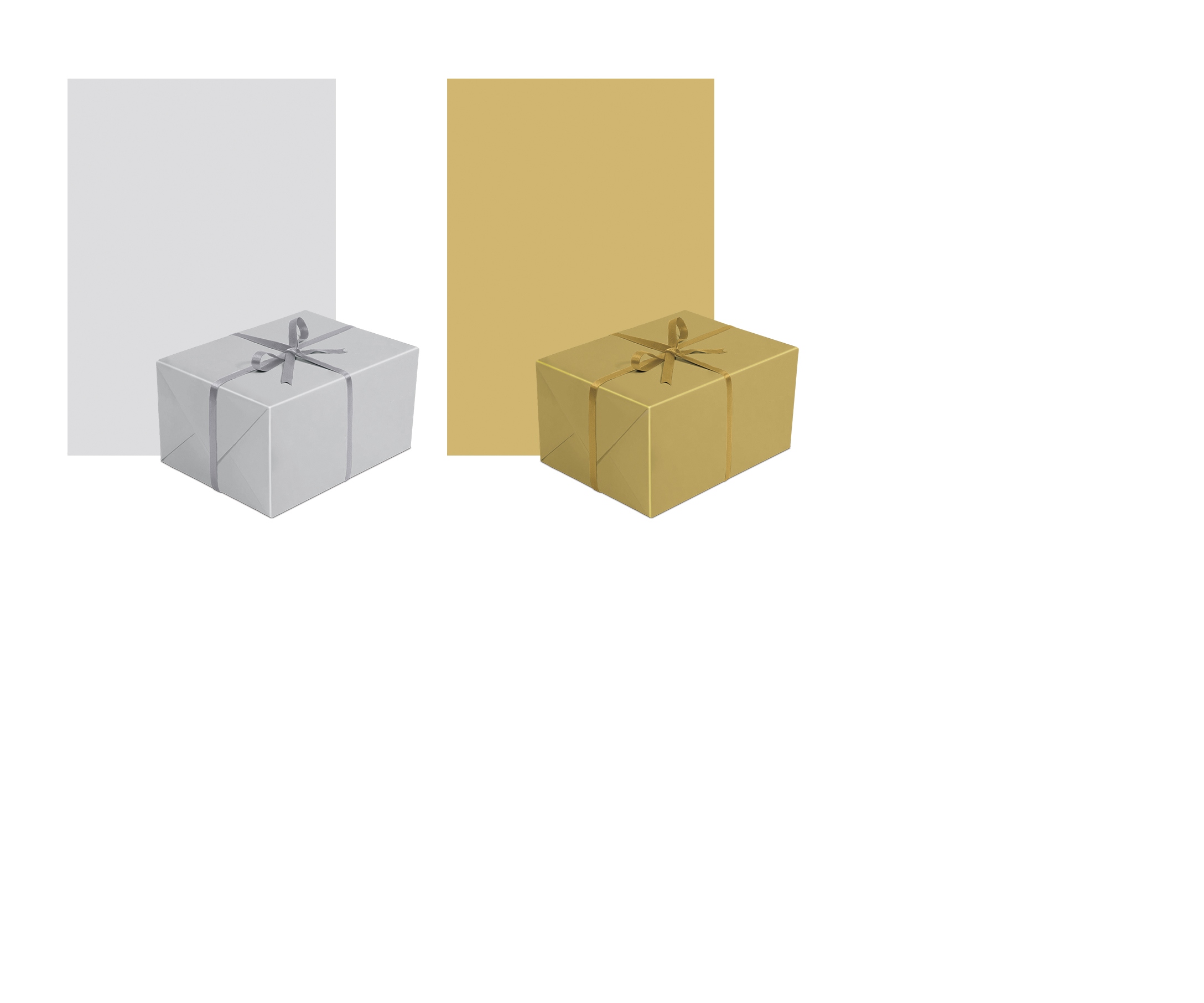 

Papier ozdobny 70X200 srebrny/5 rolek