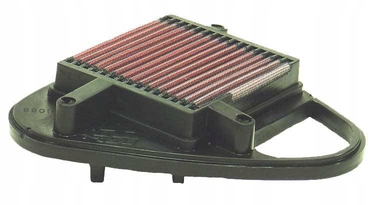 Vzduchový filter K&n HA-6088