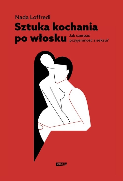 

Sztuka kochania po włosku