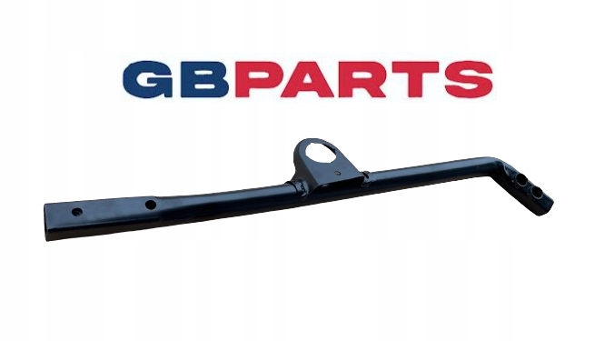 Podpěra Pásu Zesílená Přední Pravá Chrysler Pacifica 2017-2021