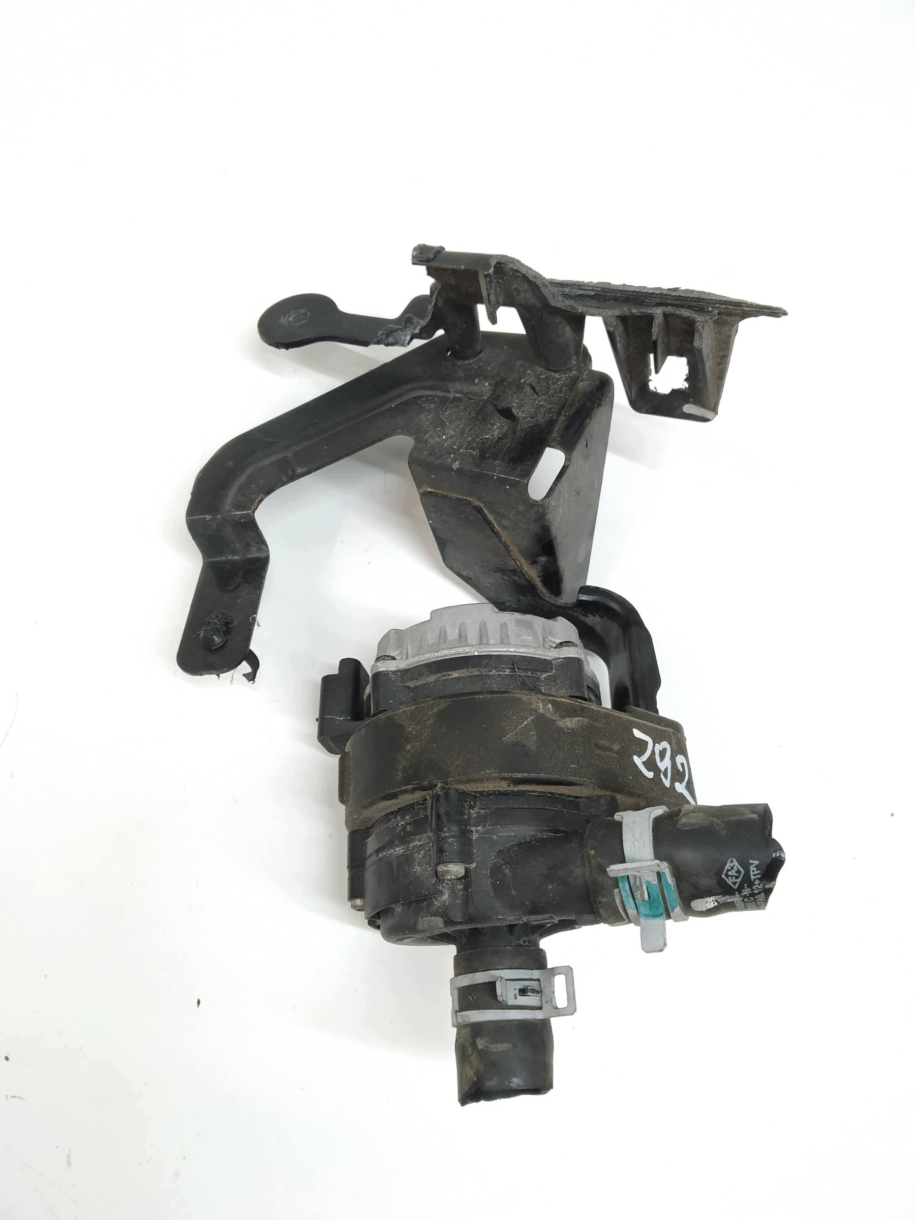 water pump supplementary 0392024157 1.6 E-TECH Renault Captur II (2019-)