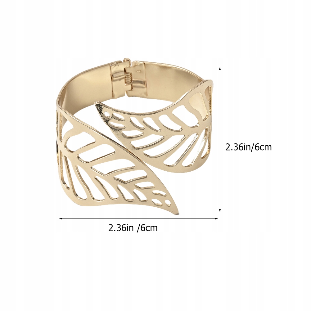 Zapięcia do zasłon - praktyczne i funkcjonalne Rodzaj agrafki