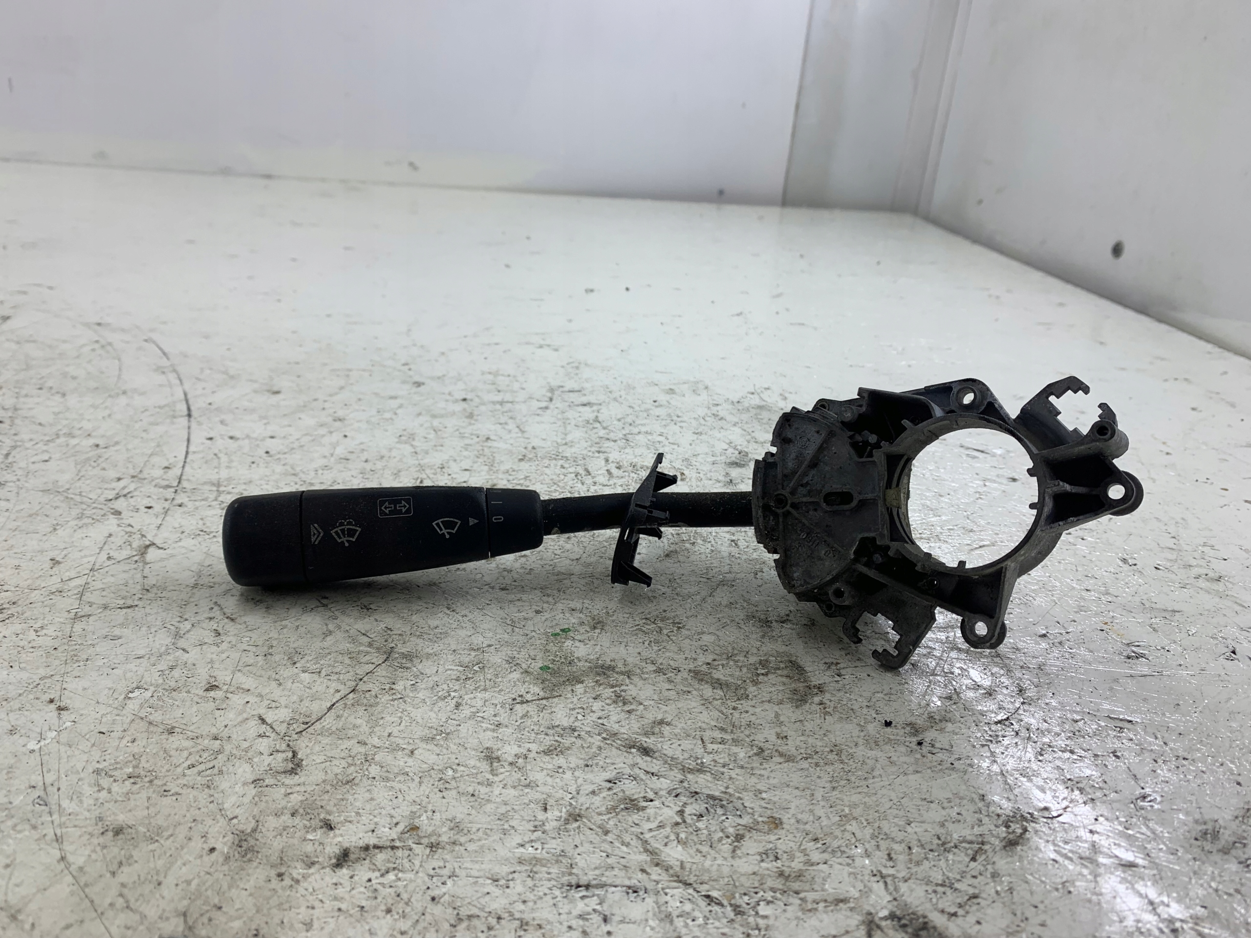 MERCEDES W210 DEVIO LUCI TERGICRISTALLO TERGI A2085450010