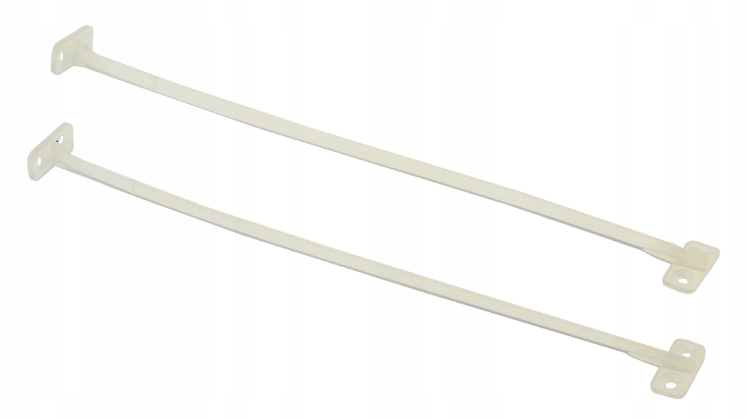 

Ogranicznik Kąta Otwarcia Elastyczny Blokada 2 szt