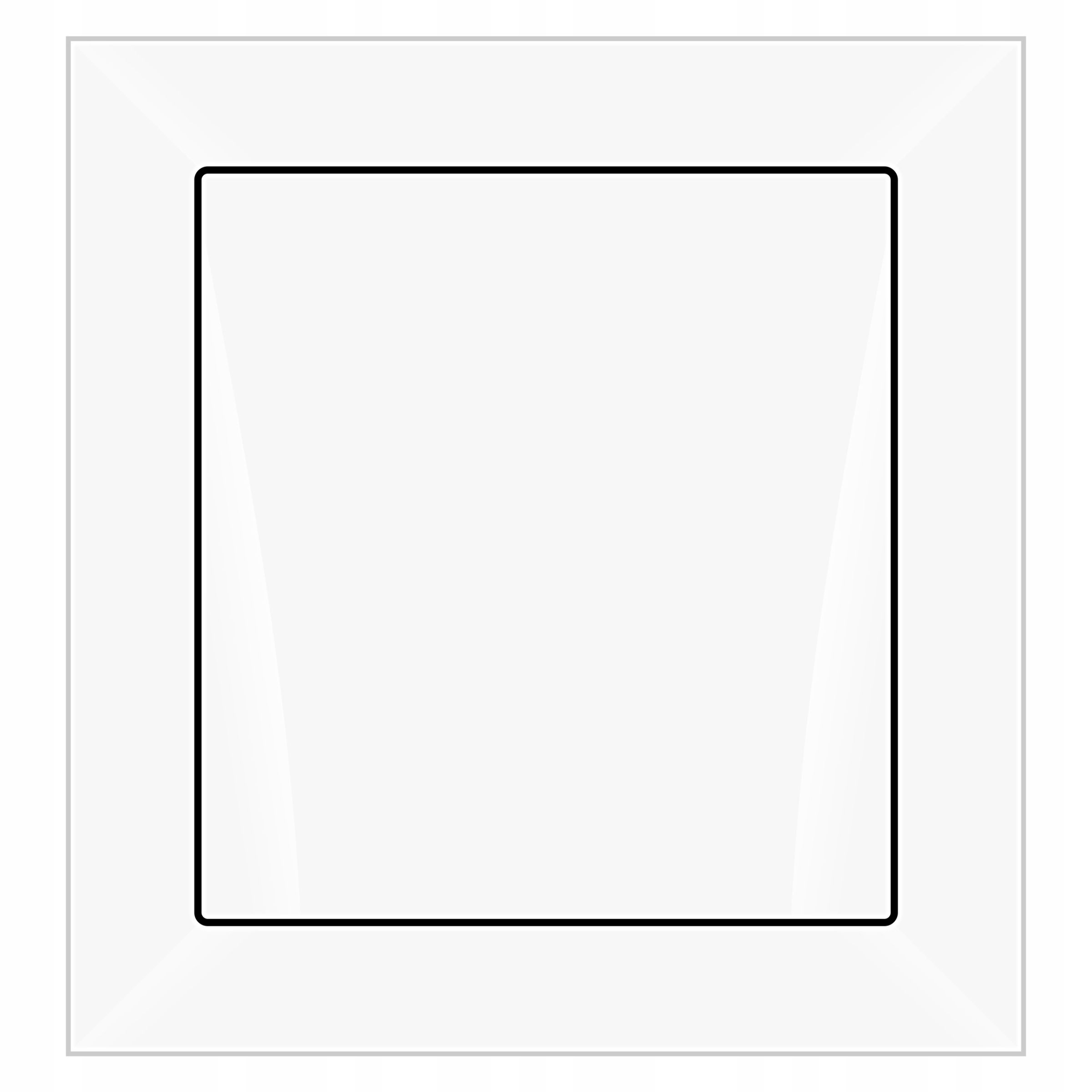 

Odkurzacz Centralny Gniazdo Wyrzutowe Af Nova