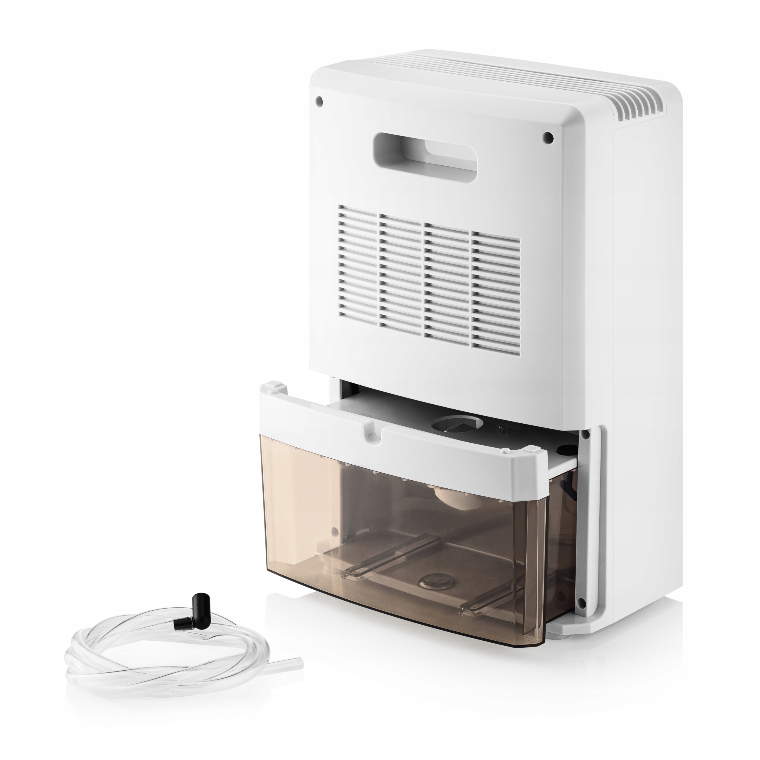 ОСУШИТЕЛЬ ВОЗДУХА ВЛАГОПОГЛОЩАТЕЛЬ ULTRA WHITE Модель ULTRA AIR